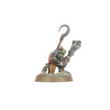 Warhammer Age of Sigmar - Spearhead: Ogor Mawtribes – Scrapglutt
