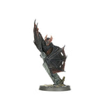 Warhammer Age of Sigmar - Soulblight Gravelords: Fell Bats