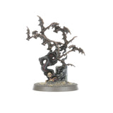Warhammer Age of Sigmar - Soulblight Gravelords: Manifestations
