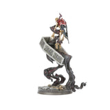 Warhammer Age of Sigmar - Soulblight Gravelords: Manifestations