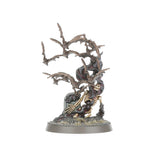 Warhammer Age of Sigmar - Soulblight Gravelords: Manifestations
