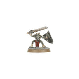 Warhammer Age of Sigmar - Spearhead: Ogor Mawtribes – Scrapglutt