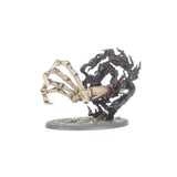 Warhammer Age of Sigmar - Soulblight Gravelords: Manifestations