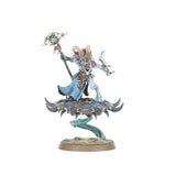Warhammer 40,000 - Combat Patrol: Thousand Sons (2025)