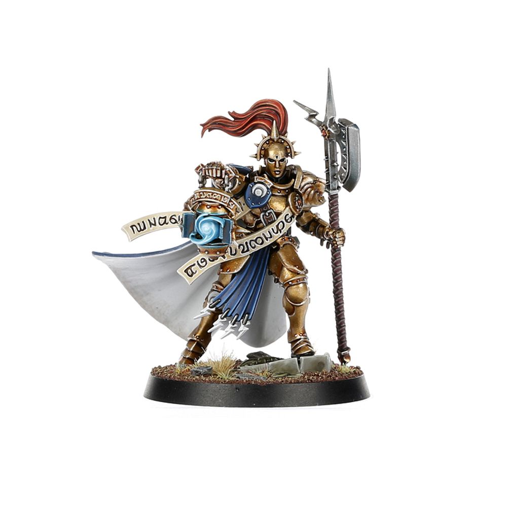 ROTMIRE CREED Set Con 10 Miniature WARCRY Warhammer IN ITALIANO Age Of Sigmar Citadel Eta 12 ROTMIRE CREED Set Con 10 Miniature WARCRY Warhammer IN ITALIANO Age Of Sigmar Citadel Eta 12