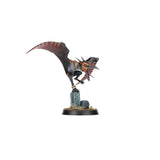 Warhammer Age of Sigmar - Spearhead: Seraphon – Sunblooded Prowlers