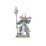 Warhammer 40,000 - Combat Patrol: Thousand Sons (2025)