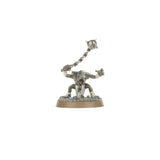 Warhammer Age of Sigmar - Spearhead: Ogor Mawtribes – Scrapglutt