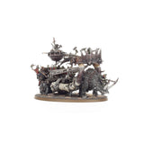 Warhammer Age of Sigmar - Spearhead: Ogor Mawtribes – Scrapglutt