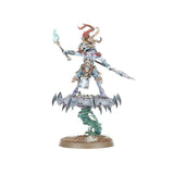 Warhammer 40,000 - Combat Patrol: Thousand Sons (2025)