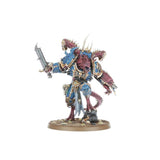 Warhammer 40,000 - Combat Patrol: Thousand Sons (2025)