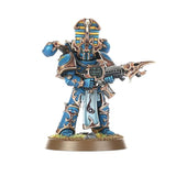 Warhammer 40,000 - Combat Patrol: Thousand Sons (2025)