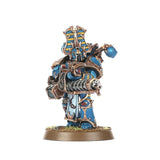 Warhammer 40,000 - Combat Patrol: Thousand Sons (2025)