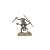 Warhammer Age of Sigmar - Spearhead: Ogor Mawtribes – Scrapglutt