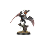 Warhammer Age of Sigmar - Spearhead: Seraphon – Sunblooded Prowlers