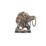 Warhammer Age of Sigmar - Spearhead: Ogor Mawtribes – Scrapglutt