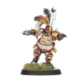 Blood Bowl - Second Season Edition