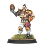 Blood Bowl - Second Season Edition