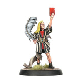 Blood Bowl - Second Season Edition