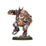 Blood Bowl - Second Season Edition