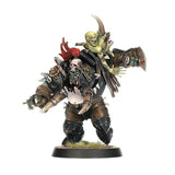 Blood Bowl - Second Season Edition