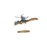 Warhammer Age of Sigmar - Spearhead: Idoneth Deepkin – Akhelian Tide Guard