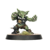Blood Bowl - Second Season Edition
