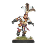 Blood Bowl - Second Season Edition