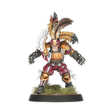 Blood Bowl - Second Season Edition