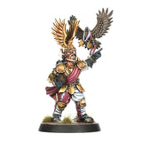 Blood Bowl - Second Season Edition