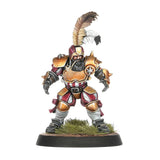 Blood Bowl - Second Season Edition