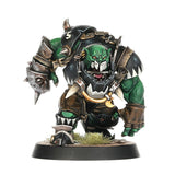 Blood Bowl - Second Season Edition