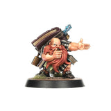 Blood Bowl - Second Season Edition