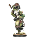 Blood Bowl - Second Season Edition