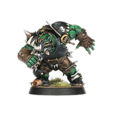 Blood Bowl - Second Season Edition