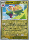 PTCG-SV08 140/191 Appletun