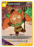 CRB-BS10-025 C Carrot Cookie