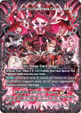 CRB-BS11-115 EXR Dark Enchantress Cookie