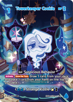 CRB-BS9-086 SEC Towerkeeper Cookie