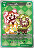 CRB-BS9-063 R Cookiemals