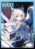 Goddess of Victory: NIKKE - Crown Illustration NT Card Sleeves