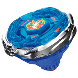 Beyblade X - [BX-00] StormPegasus 3-70RA Starter Kit