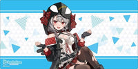 Hololive - Sakamata Chloe 2023 Ver. Vol.826 Rubber Play Mat V2