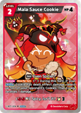 CRB-BS7-004 R Mala Sauce Cookie