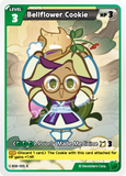 CRB-BS8-055 C Bellflower Cookie