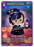 CRB-BS8-108 C Blackberry Cookie