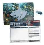 Warhammer 40,000: Space Wolves Army