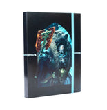 Warhammer 40,000: Space Wolves Army
