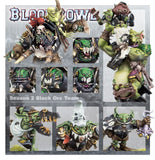 Blood Bowl - Second Season Edition