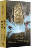 Warhammer The Horus Heresy - Siege of Terra: Era of Ruin